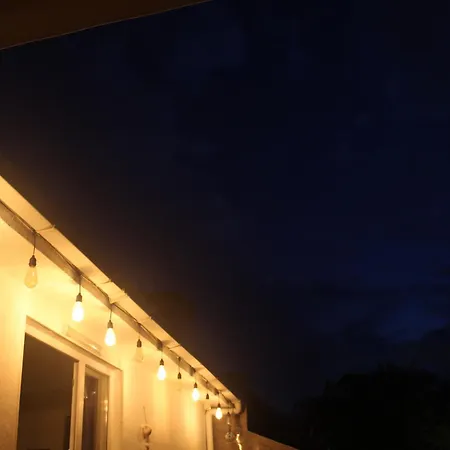 Kuzguncuk View اسطنبول