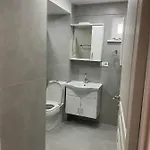 Hotel Kuzguncuk View Provincia di Istanbul