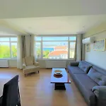 Hotel Kuzguncuk View