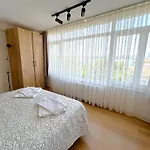 Hotel Kuzguncuk View Provincia di Istanbul