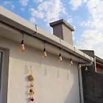 Hotel Kuzguncuk View