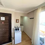 Kuzguncuk View Hotel