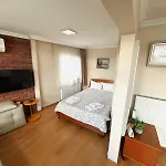 Hotel Kuzguncuk View