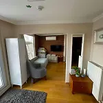 Kuzguncuk View Hotel *