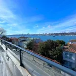 Kuzguncuk View * Provincia di Istanbul