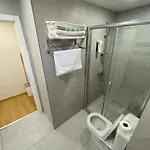 Kuzguncuk View Hotel