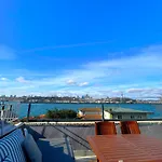 Hotel Kuzguncuk View