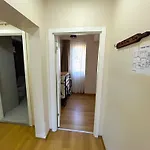 Hotel Kuzguncuk View Provincia di Istanbul